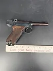 Erma Werke Baby Luger KGP 68A 9Kurz/.380