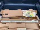  Ruger 10/22 Carbine .22LR 126-84978