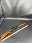 Mossberg 500AT 12Ga G447150