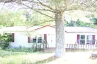 3 BED / 2 FULL BATH / 2.99 ACRES