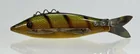 HEDDON DOWAGIAC 4-POINT PERCH SCALE ICE FISHING