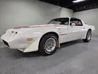 1980 trans am