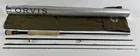 ORVIS RECON 9' FLY ROD 3 3.8oz. & CASE