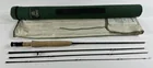 ORVIS SUPERFINE FULL FLEX 3.0 7' FLY ROD 4-PC SET