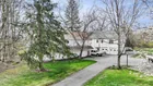 2 Unit Apartment 
