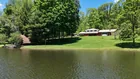 1989 Cassell Road, Butler, Ohio Mohican Area