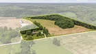 Cline Home both parcels