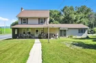 Bethel Real Estate