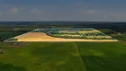 159 Acres