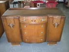 SIDEBOARD