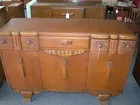 Sideboard