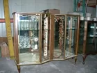 DISPLAY CASE