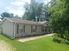 CHANDLER, IN REAL ESTATE AUCTION