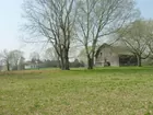 Absolute Real Estate Auction