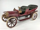 CONVERSE PRESSED STEEL TOURING AUTOMOBILE