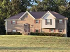 ONLINE 3 Bedroom 3 Bath - Spring Hill, TN 