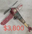FAN-O-PLANE