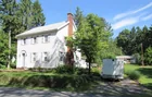 Union County PA Real Estate on +/- 6.72 Acres