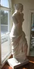 Giust Collection Venus of Melos