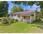 Ranch House Public Auction, Pocono Mountains