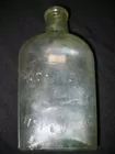 SC Dispensary Bottle