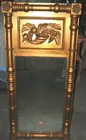 American Empire mirror