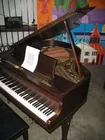 1927 Brambach Piano