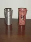 1942 - 1947 KY. DERBY GLASSES