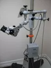MICROSCOPE