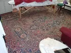 RUG 12 X 18