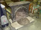 Ben Franklin Stove