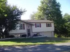 BILEVEL HOUSE NEAR ROTHSVILLE