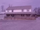 J & J Homes Real Estate
