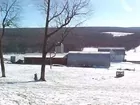 295+ Acre Farm