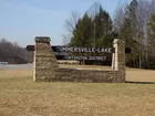 220+ Acres, Summersville, WV