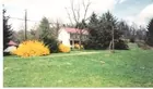 158  Acre Farm