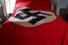 Nazi Banner