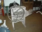 Corn Sheller