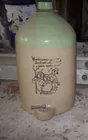 Cider Jugs