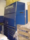 Techs Edge Tool Box