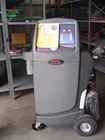 Robinair AC Machine