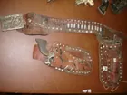 CAP PISTOLS