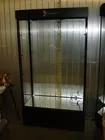 SHOWCASE