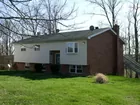 3 Bedroom Home On 10 Acres