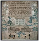 Westerly RI Sampler