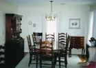 Dining Room Set