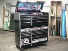 Snap-On Tool box