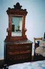 East Lake Bedroom Set