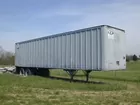 box trailer