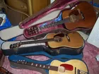 PLAYABLE GUITARS